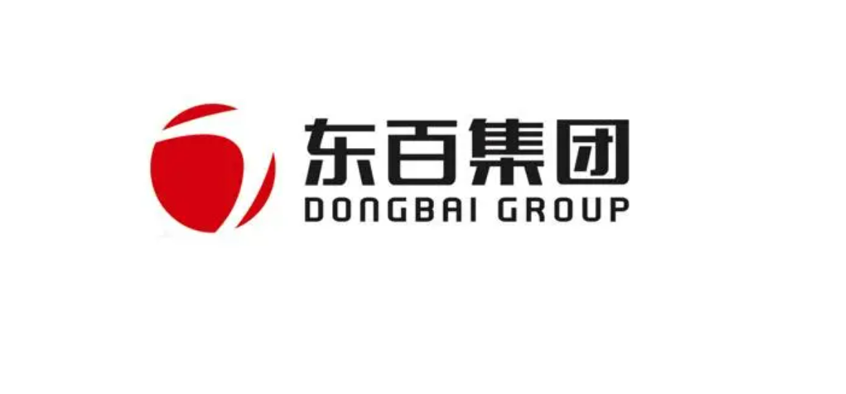 中國華能